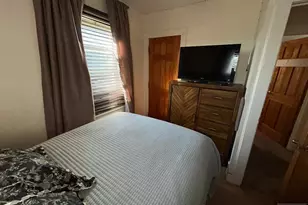 384 Central Ave, Hawthorne, NJ 07506 - Photo 19