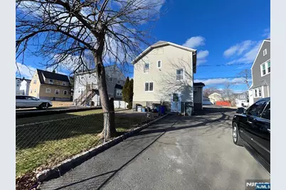 384 Central Avenue, Hawthorne, NJ 07506 - Photo 3