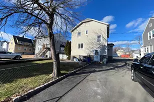 384 Central Ave, Hawthorne, NJ 07506 - Photo 3