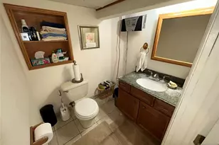 384 Central Ave, Hawthorne, NJ 07506 - Photo 21