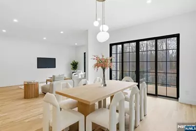 3 Cedar Court, Demarest, NJ 07627 - Photo 31