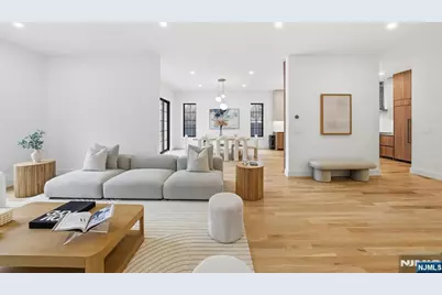 3 Cedar Court, Demarest, NJ 07627 - Photo 15