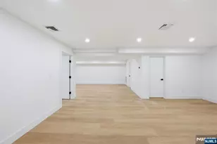 3 Cedar Ct, Demarest, NJ 07627 - Photo 43