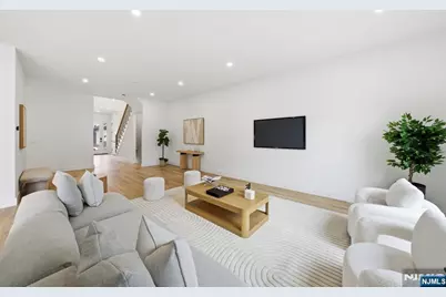 3 Cedar Court, Demarest, NJ 07627 - Photo 19