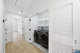 3 Cedar Ct, Demarest, NJ 07627 - Photo 41