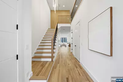 3 Cedar Court, Demarest, NJ 07627 - Photo 3