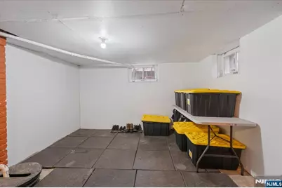 593 Broad Street, Carlstadt, NJ 07072 - Photo 25