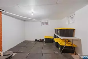 593 Broad St, Carlstadt, NJ 07072 - Photo 25