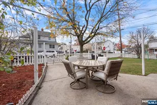 593 Broad St, Carlstadt, NJ 07072 - Photo 27