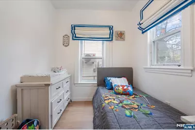 593 Broad Street, Carlstadt, NJ 07072 - Photo 13