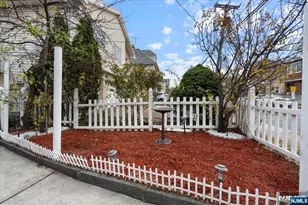 593 Broad St, Carlstadt, NJ 07072 - Photo 29