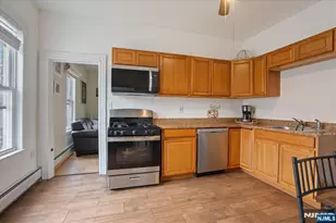 593 Broad St, Carlstadt, NJ 07072 - Photo 7