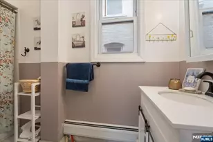 593 Broad St, Carlstadt, NJ 07072 - Photo 19