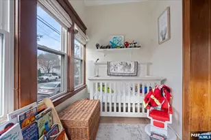 593 Broad St, Carlstadt, NJ 07072 - Photo 11