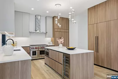 5 Cedar Court, Demarest, NJ 07627 - Photo 23