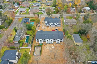 5 Cedar Court, Demarest, NJ 07627 - Photo 49