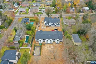 5 Cedar Ct, Demarest, NJ 07627 - Photo 49