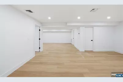 5 Cedar Court, Demarest, NJ 07627 - Photo 43