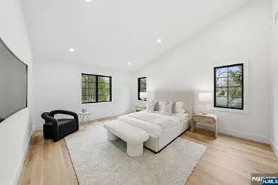 5 Cedar Court, Demarest, NJ 07627 - Photo 35