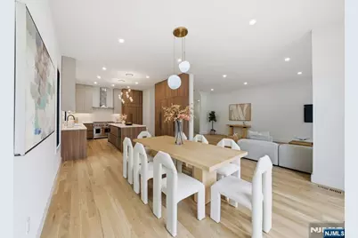 5 Cedar Court, Demarest, NJ 07627 - Photo 21