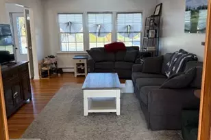 9 Glenn Ct A, Westwood, NJ 07675 - Photo 19