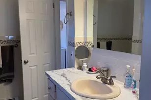 9 Glenn Ct A, Westwood, NJ 07675 - Photo 17