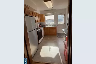 9 Glenn Court A #A, Westwood, NJ 07675 - Photo 5