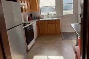 9 Glenn Ct A, Westwood, NJ 07675 - Photo 5