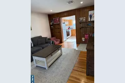 9 Glenn Court A #A, Westwood, NJ 07675 - Photo 13