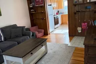 9 Glenn Ct A, Westwood, NJ 07675 - Photo 13