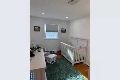 9 Glenn Court A #A, Westwood, NJ 07675 - Photo 11