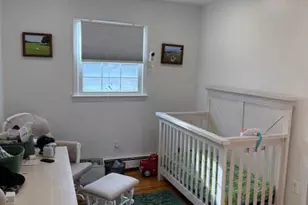 9 Glenn Ct A, Westwood, NJ 07675 - Photo 11