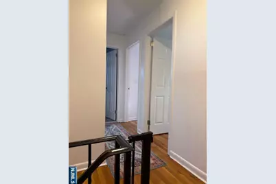 9 Glenn Court A #A, Westwood, NJ 07675 - Photo 9