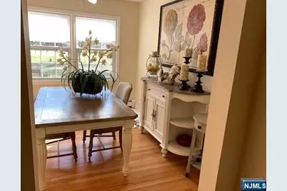 9 Glenn Court A #A, Westwood, NJ 07675 - Photo 7