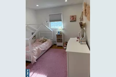 9 Glenn Court A #A, Westwood, NJ 07675 - Photo 15