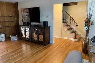 9 Glenn Ct A, Westwood, NJ 07675 - Photo 3