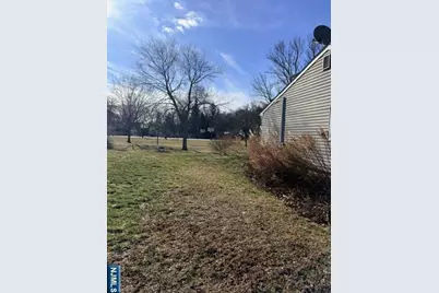 9 Glenn Court A #A, Westwood, NJ 07675 - Photo 25