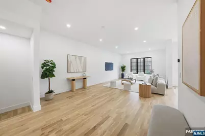 7 Cedar Court, Demarest, NJ 07627 - Photo 7