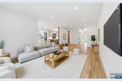 7 Cedar Court, Demarest, NJ 07627 - Photo 17