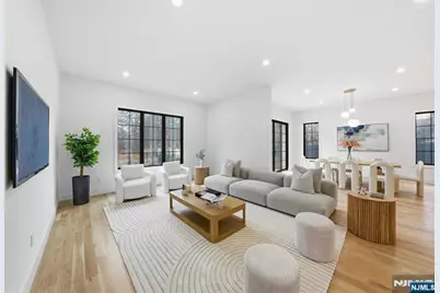 7 Cedar Court, Demarest, NJ 07627 - Photo 13