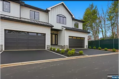 7 Cedar Court, Demarest, NJ 07627 - Photo 1