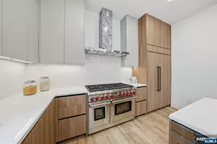 7 Cedar Ct, Demarest, NJ 07627 - Photo 27