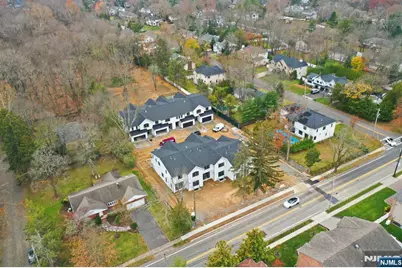 7 Cedar Court, Demarest, NJ 07627 - Photo 47