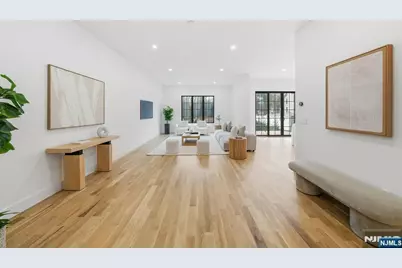 7 Cedar Court, Demarest, NJ 07627 - Photo 5