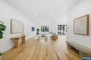 7 Cedar Ct, Demarest, NJ 07627 - Photo 5