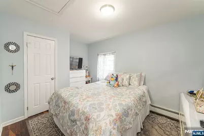 20 Park Drive, Oakland, NJ 07436 - Photo 3