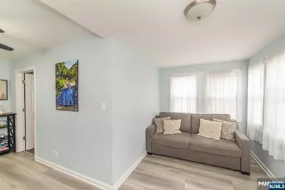 20 Park Drive, Oakland, NJ 07436 - Photo 13