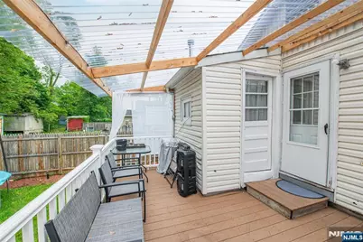 20 Park Drive, Oakland, NJ 07436 - Photo 17