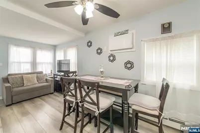 20 Park Drive, Oakland, NJ 07436 - Photo 11