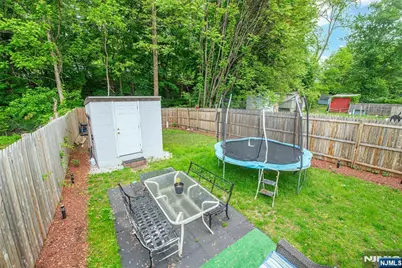 20 Park Drive, Oakland, NJ 07436 - Photo 19